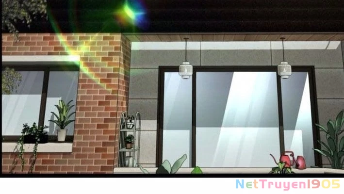 Cửu Vân Mộng: Khởi Nguyên Chapter 9 - 143