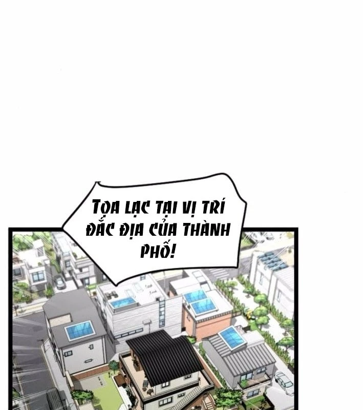 Cửu Vân Mộng: Khởi Nguyên Chapter 9 - 146