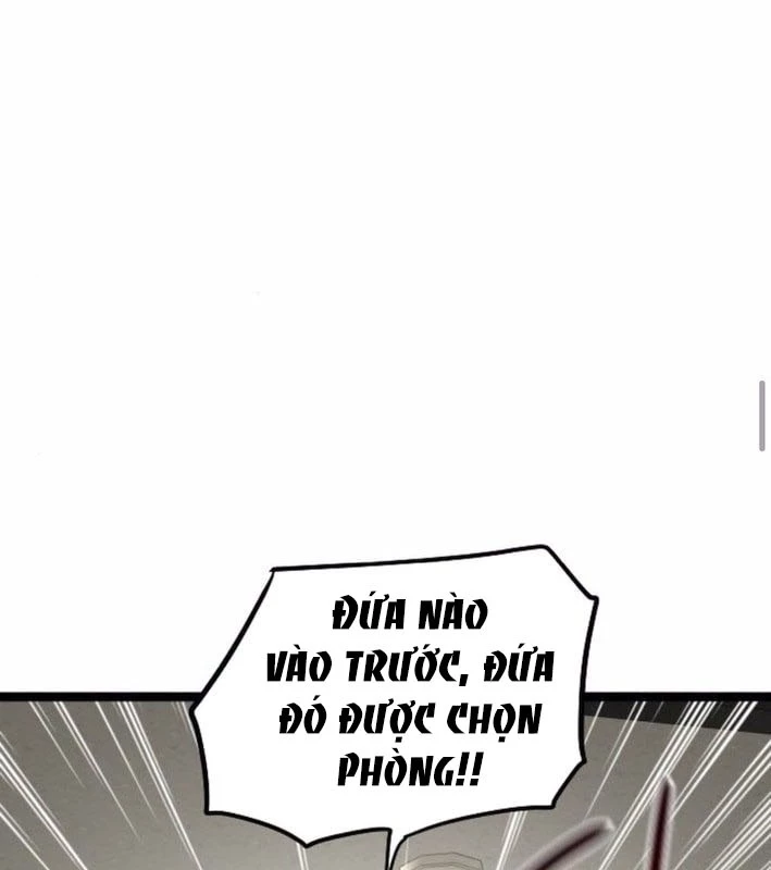 Cửu Vân Mộng: Khởi Nguyên Chapter 9 - 148