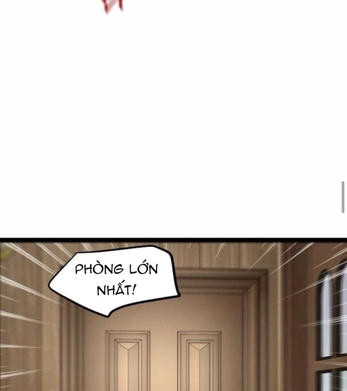 Cửu Vân Mộng: Khởi Nguyên Chapter 9 - 150