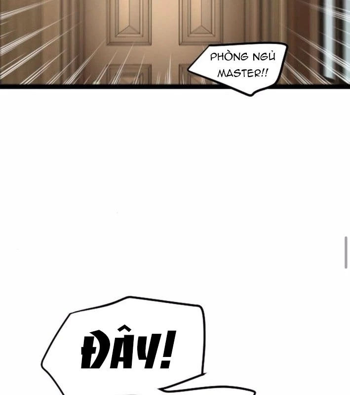 Cửu Vân Mộng: Khởi Nguyên Chapter 9 - 151