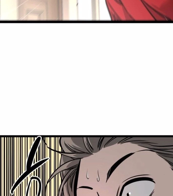 Cửu Vân Mộng: Khởi Nguyên Chapter 9 - 153