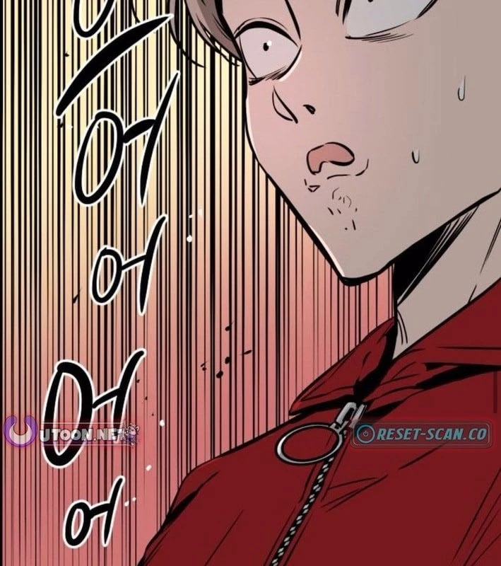 Cửu Vân Mộng: Khởi Nguyên Chapter 9 - 154