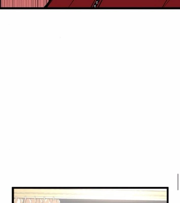 Cửu Vân Mộng: Khởi Nguyên Chapter 9 - 155