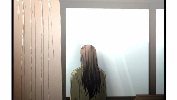 Cửu Vân Mộng: Khởi Nguyên Chapter 9 - 156