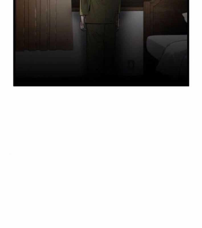 Cửu Vân Mộng: Khởi Nguyên Chapter 9 - 157