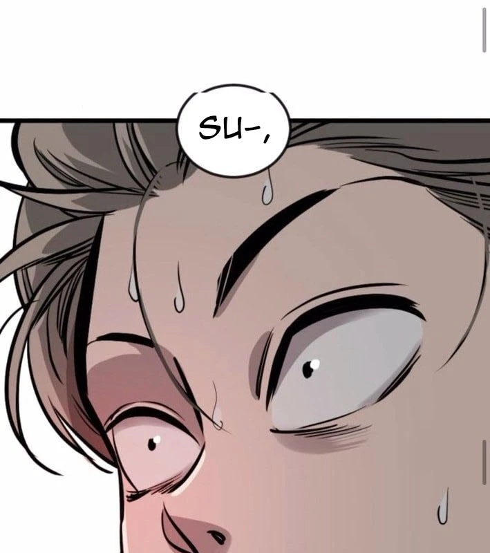 Cửu Vân Mộng: Khởi Nguyên Chapter 9 - 158