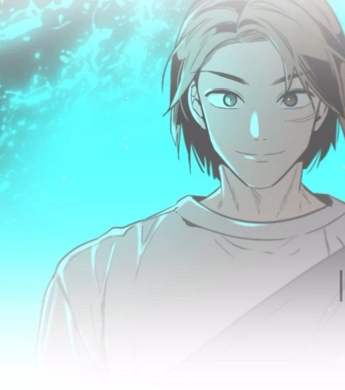 Cửu Vân Mộng: Khởi Nguyên Chapter 9 - 160