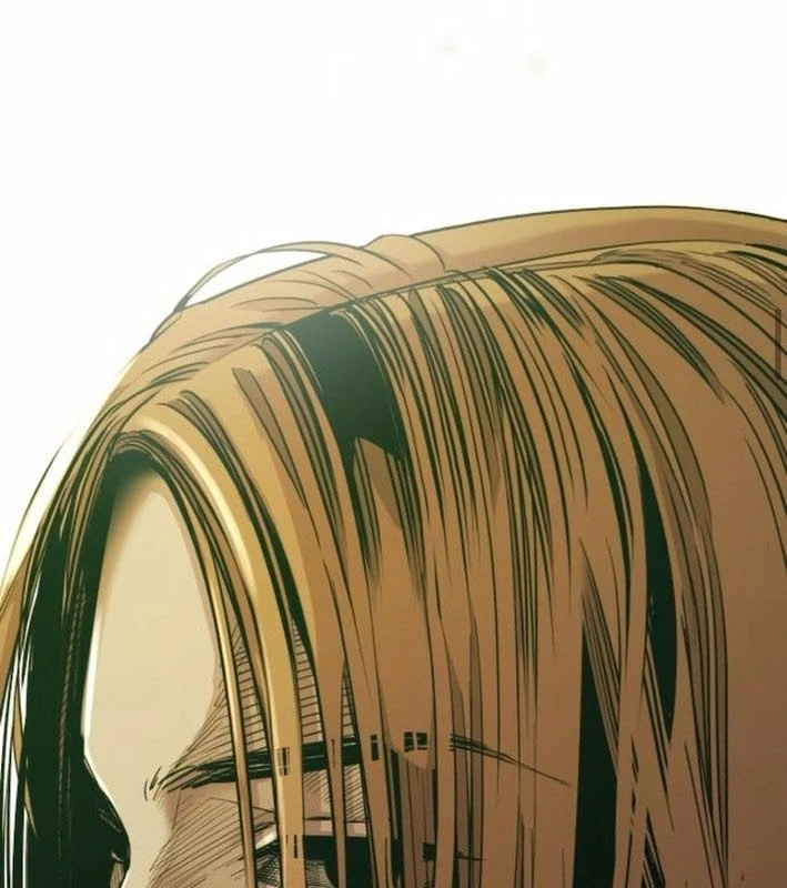 Cửu Vân Mộng: Khởi Nguyên Chapter 9 - 162