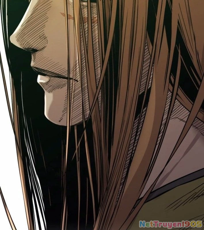 Cửu Vân Mộng: Khởi Nguyên Chapter 9 - 163