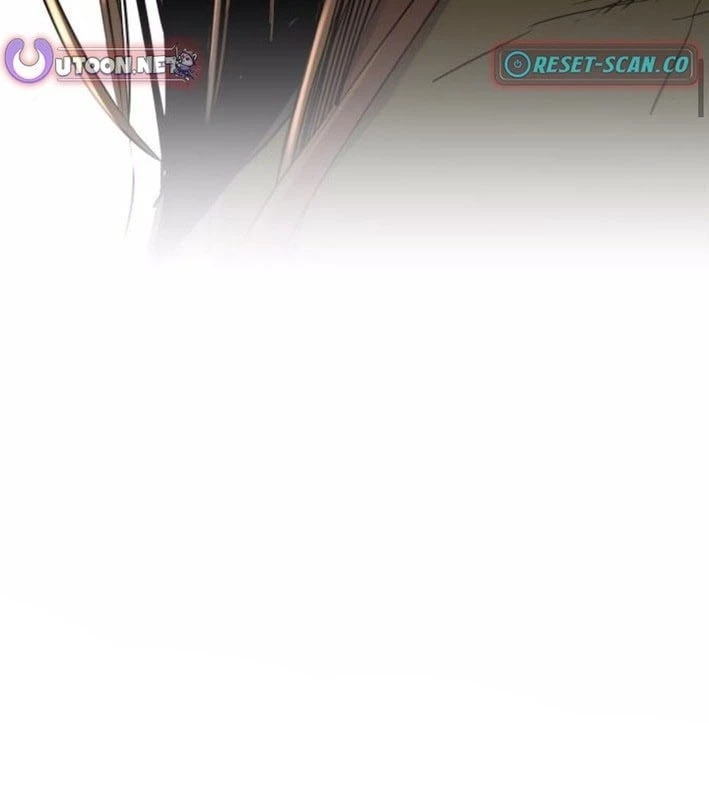 Cửu Vân Mộng: Khởi Nguyên Chapter 9 - 164