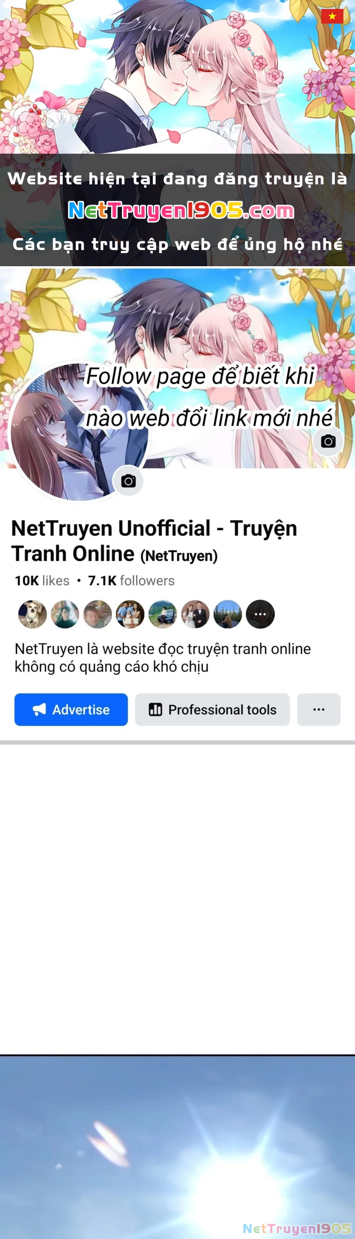 Sự Trở Lại Của Quyền Vương Chapter 11 - 1