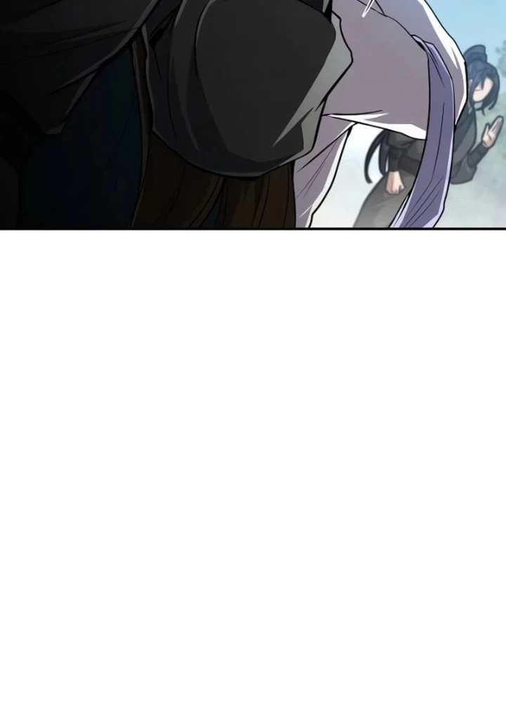 Sự Trở Lại Của Quyền Vương Chapter 11 - 13