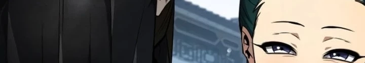 Sự Trở Lại Của Quyền Vương Chapter 11 - 18