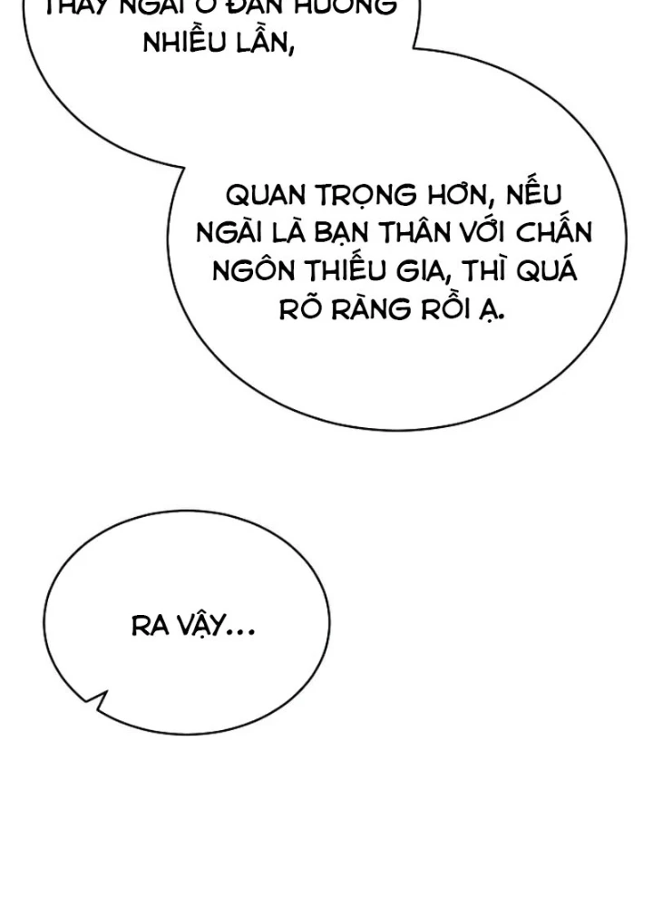 Sự Trở Lại Của Quyền Vương Chapter 11 - 23