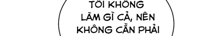 Sự Trở Lại Của Quyền Vương Chapter 11 - 28