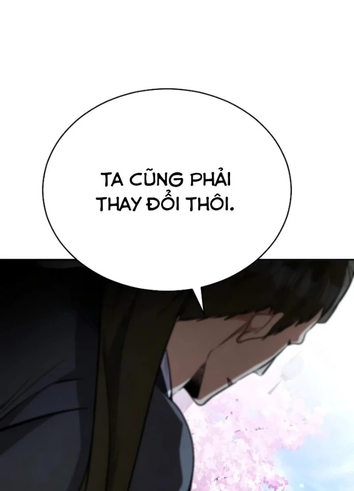 Sự Trở Lại Của Quyền Vương Chapter 11 - 37
