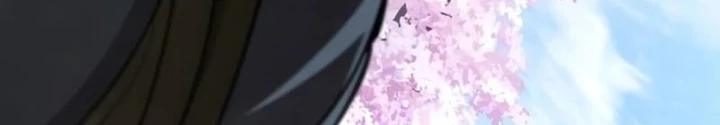 Sự Trở Lại Của Quyền Vương Chapter 11 - 38