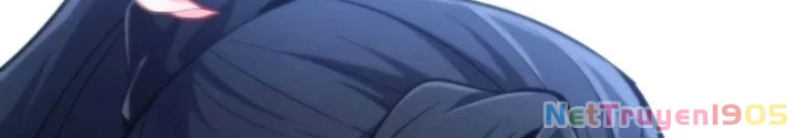 Sự Trở Lại Của Quyền Vương Chapter 11 - 42