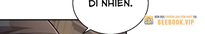 Sự Trở Lại Của Quyền Vương Chapter 11 - 60
