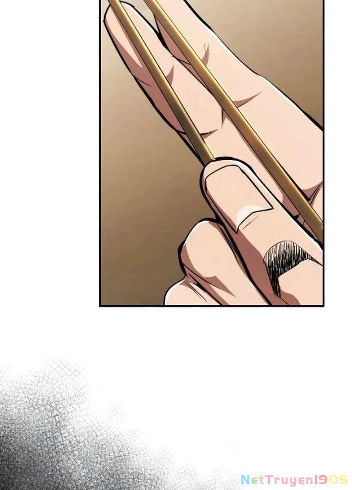 Sự Trở Lại Của Quyền Vương Chapter 11 - 67