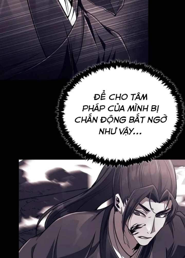 Sự Trở Lại Của Quyền Vương Chapter 11 - 71