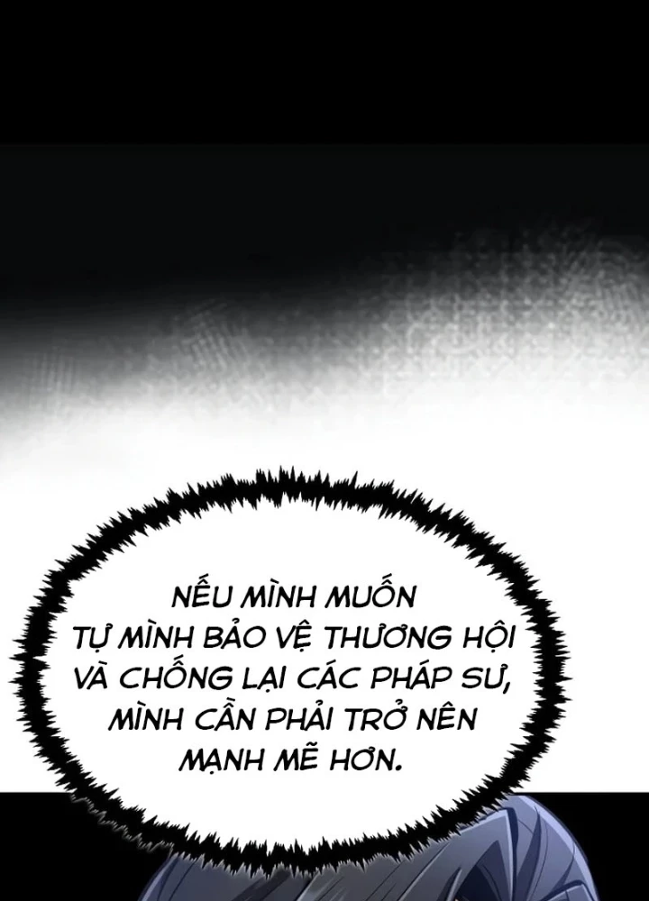 Sự Trở Lại Của Quyền Vương Chapter 11 - 75