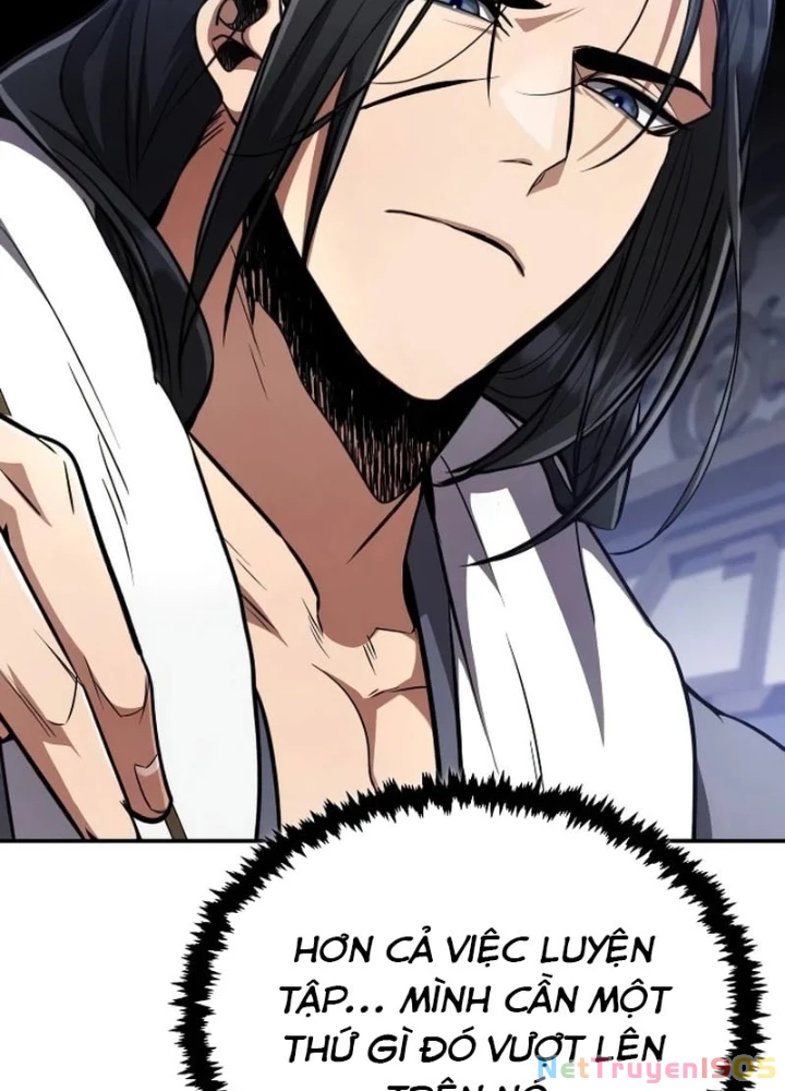 Sự Trở Lại Của Quyền Vương Chapter 11 - 77