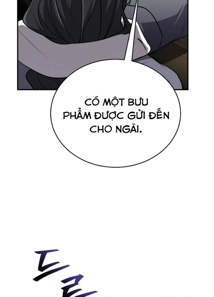 Sự Trở Lại Của Quyền Vương Chapter 11 - 81