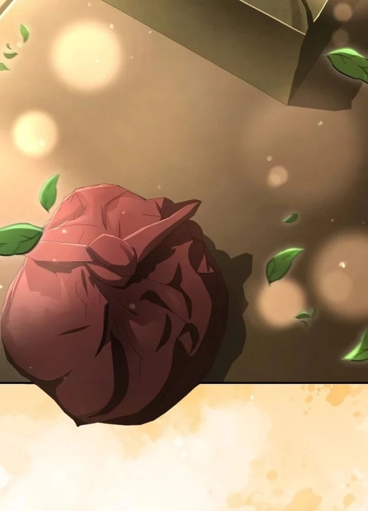 Sự Trở Lại Của Quyền Vương Chapter 11 - 87