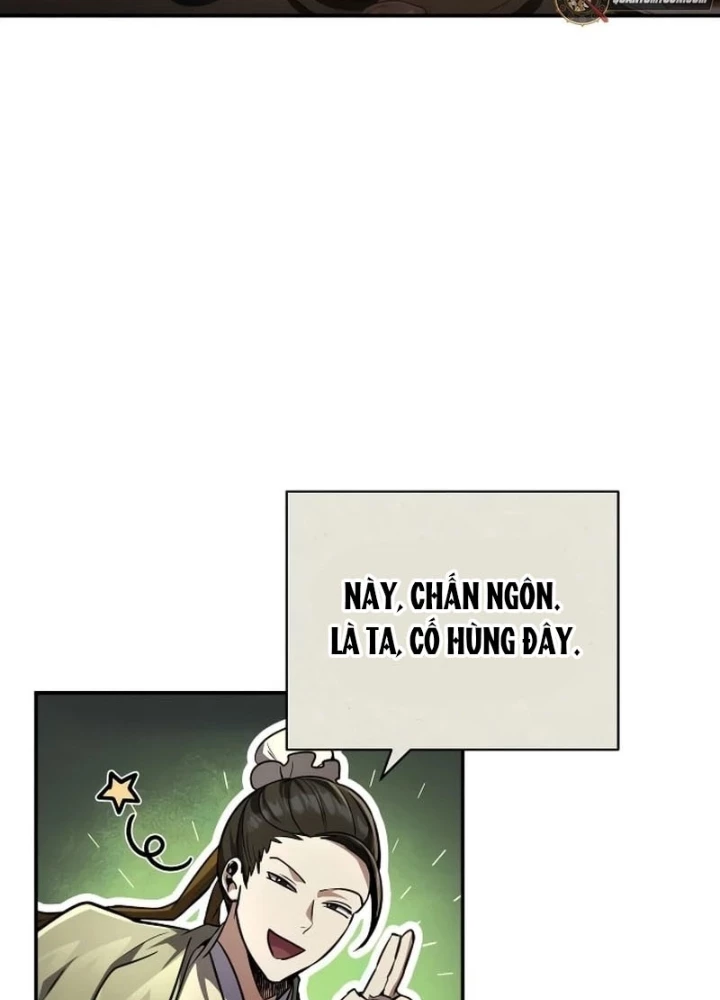 Sự Trở Lại Của Quyền Vương Chapter 11 - 91