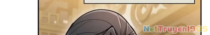 Sự Trở Lại Của Quyền Vương Chapter 11 - 94