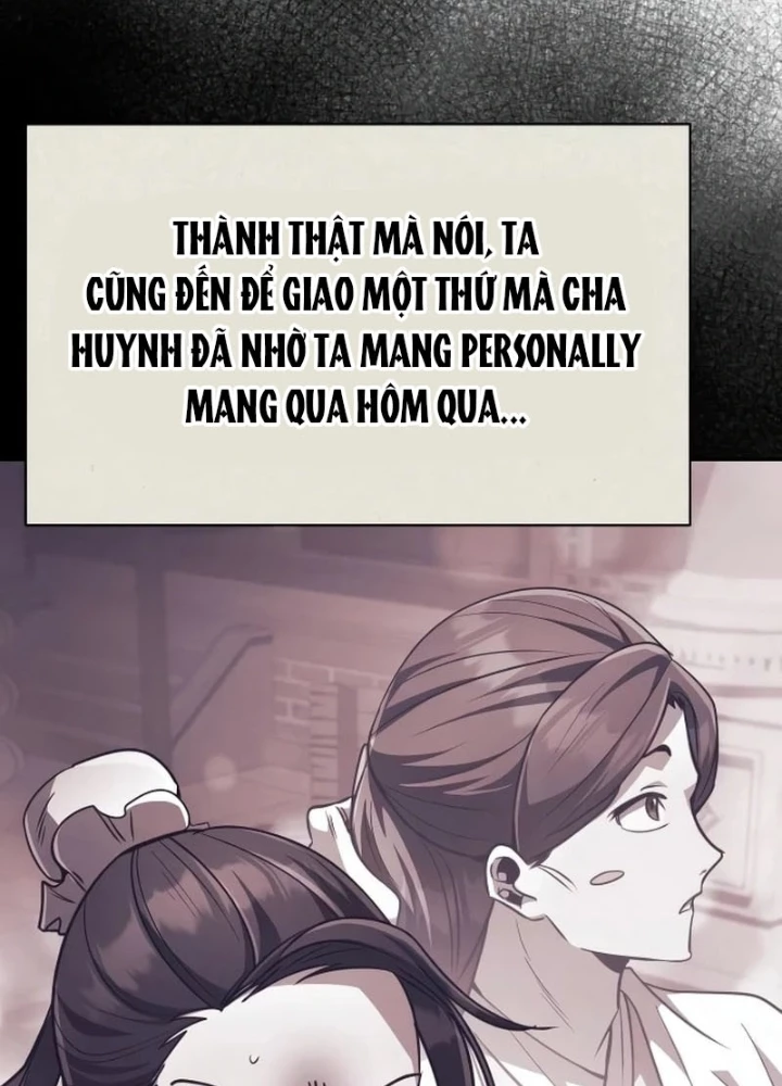 Sự Trở Lại Của Quyền Vương Chapter 11 - 97