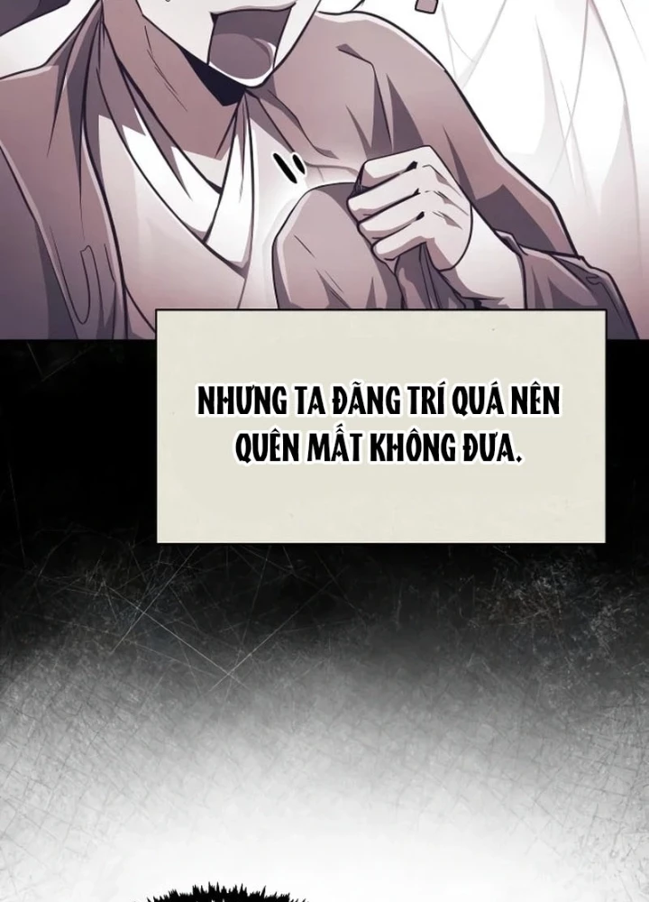 Sự Trở Lại Của Quyền Vương Chapter 11 - 99