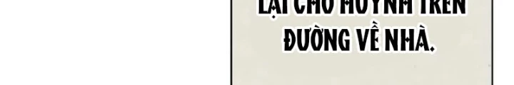 Sự Trở Lại Của Quyền Vương Chapter 11 - 102