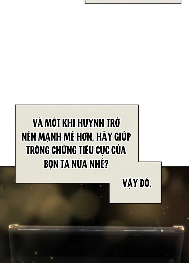 Sự Trở Lại Của Quyền Vương Chapter 11 - 103