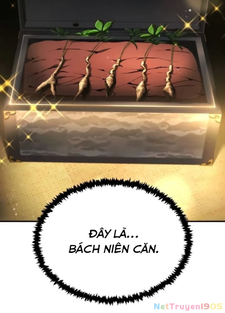 Sự Trở Lại Của Quyền Vương Chapter 11 - 105