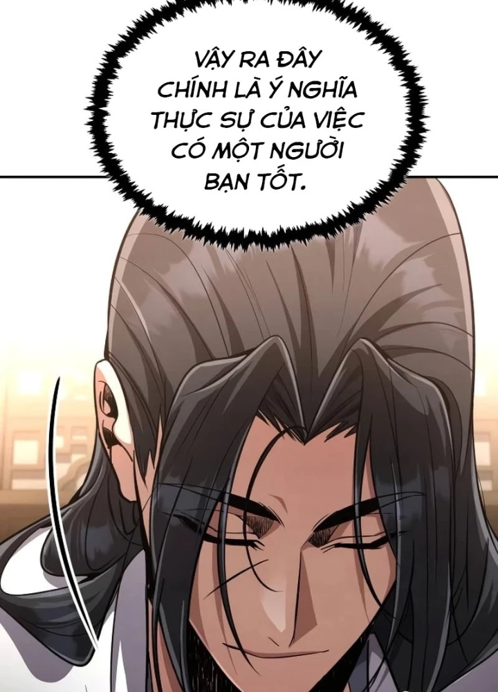 Sự Trở Lại Của Quyền Vương Chapter 11 - 111