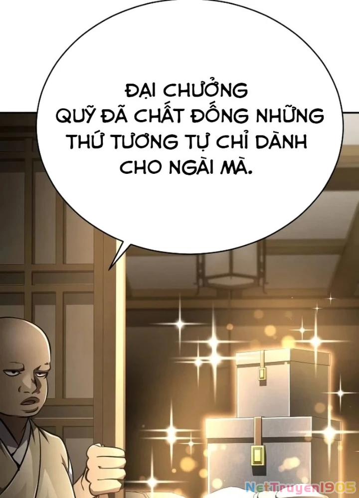 Sự Trở Lại Của Quyền Vương Chapter 11 - 153