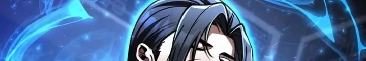 Sự Trở Lại Của Quyền Vương Chapter 11 - 164
