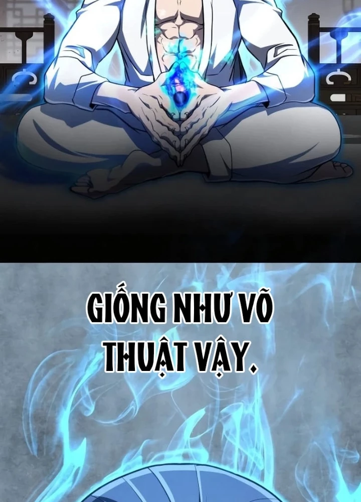 Sự Trở Lại Của Quyền Vương Chapter 11 - 171