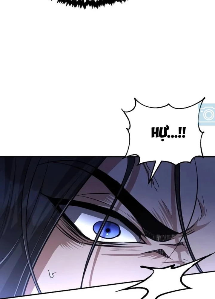 Sự Trở Lại Của Quyền Vương Chapter 11 - 181