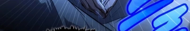 Sự Trở Lại Của Quyền Vương Chapter 11 - 184