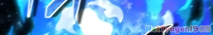 Sự Trở Lại Của Quyền Vương Chapter 11 - 186