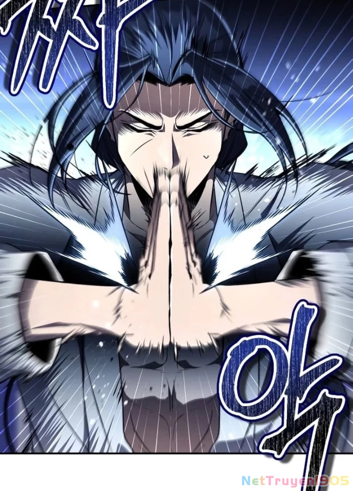 Sự Trở Lại Của Quyền Vương Chapter 11 - 189