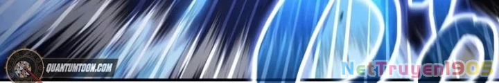 Sự Trở Lại Của Quyền Vương Chapter 11 - 194