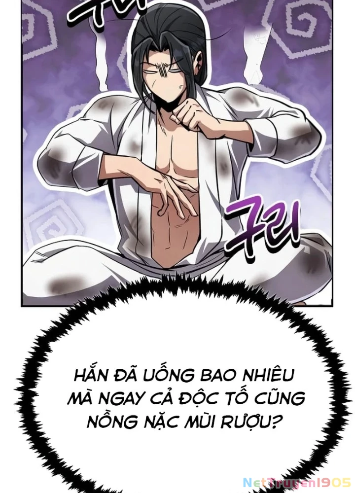 Sự Trở Lại Của Quyền Vương Chapter 11 - 213