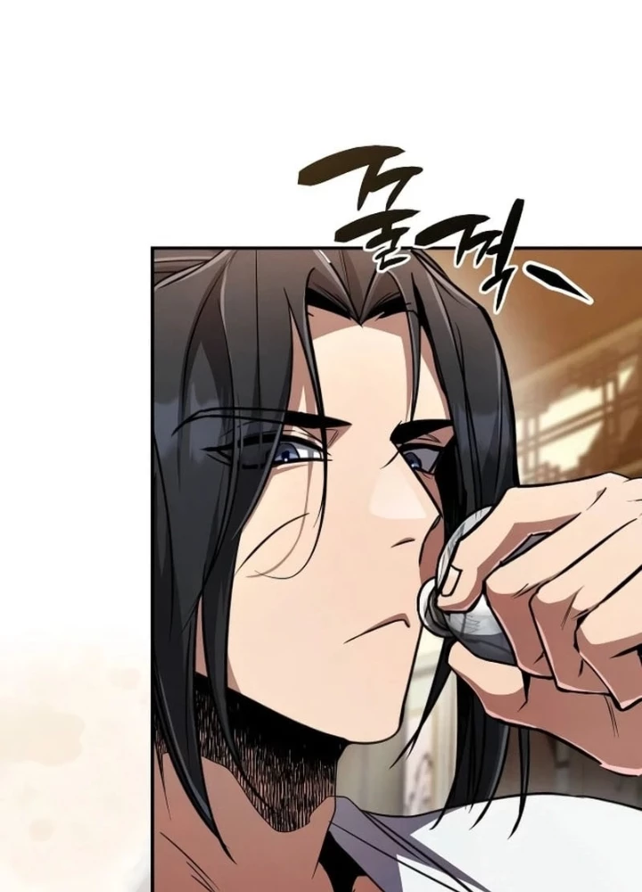 Sự Trở Lại Của Quyền Vương Chapter 11 - 223
