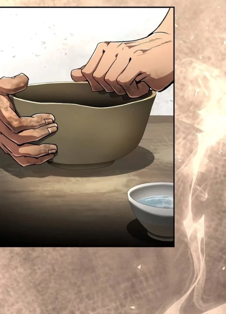 Sự Trở Lại Của Quyền Vương Chapter 11 - 227