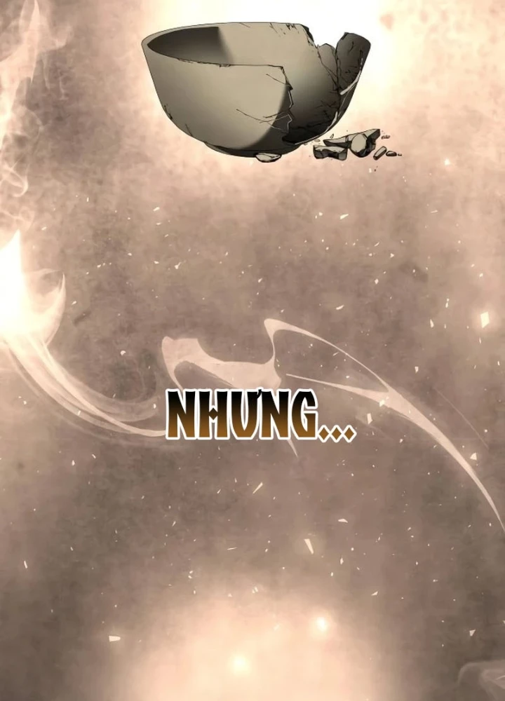 Sự Trở Lại Của Quyền Vương Chapter 11 - 233